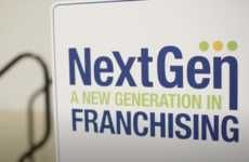 Millennial-Targeted Franchising Programs