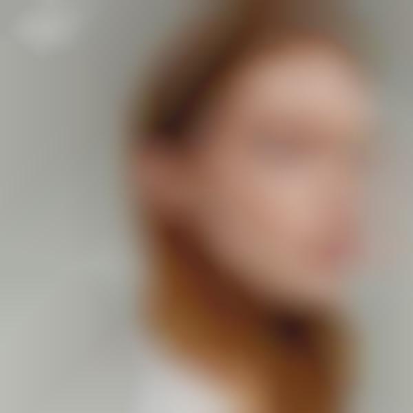 Sustainable Recycled Earphones