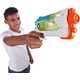 Wondrous Water Weapons Image 1