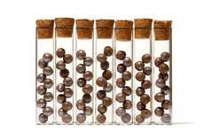 Edible Skincare Pearls