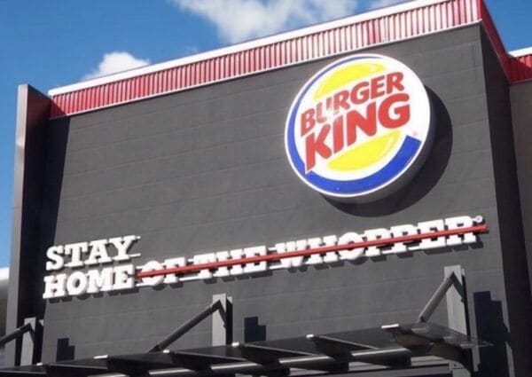 Top 100 Branding Ideas in June