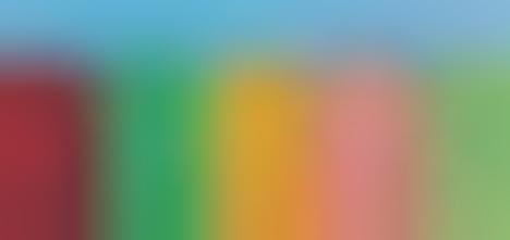 Virtual Pride Events