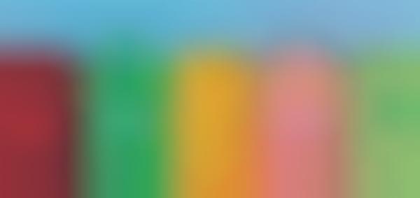 Virtual Pride Events