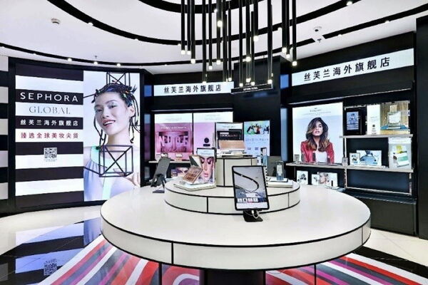 Top 60 Retail Ideas in June