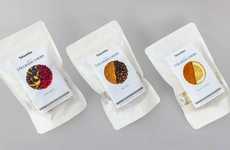 Anti-Aging Collagen Chews