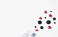 Ready-to-Drink Supplement Shots