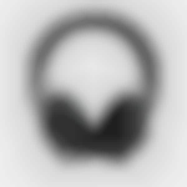 Masterful Modular Headphones