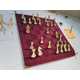 Pin Board Chess Sets Image 3