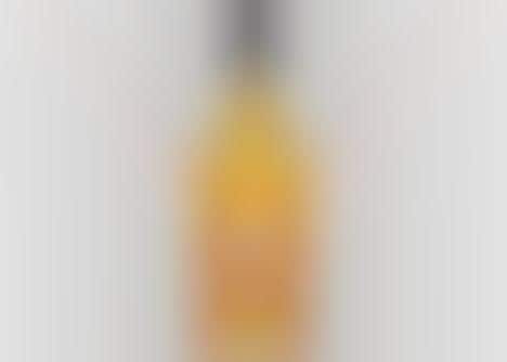 Slow-Cooked Blue Agave Tequila