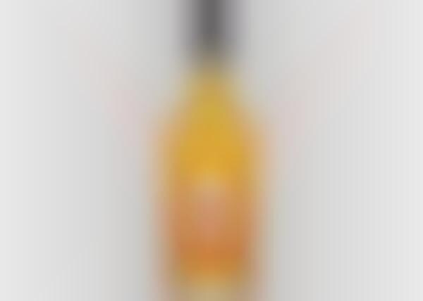 Slow-Cooked Blue Agave Tequila