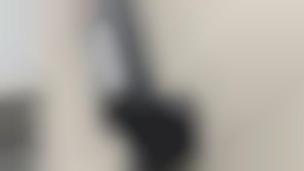 Alarm-Integrated Security Cameras
