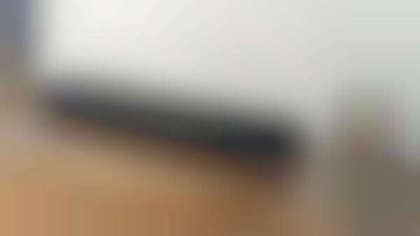 Connected All-in-One Soundbars