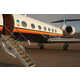 Semi-Private Flight Services Image 1