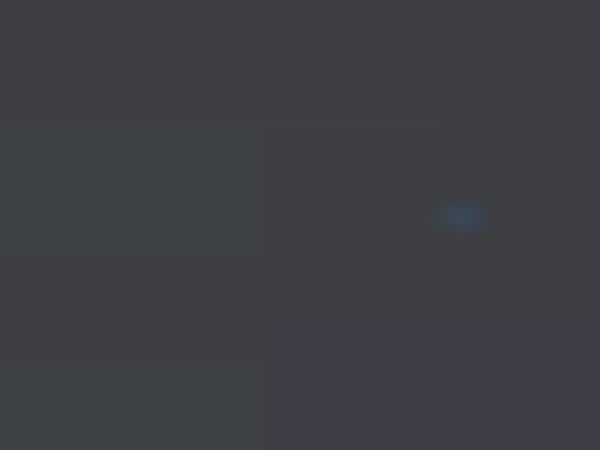 Automated Time-Tracking Platforms