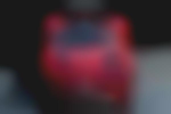 Logo-Shaped Headlight Sports Cars