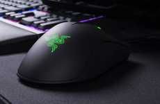 Precision eSports Mouses