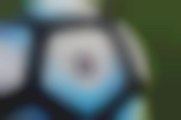 Free E-Commerce Soccer Streams