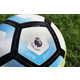 Free E-Commerce Soccer Streams Image 1