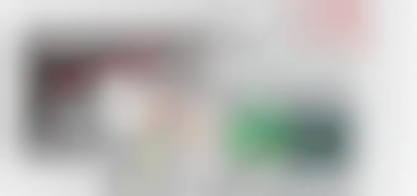 Localized Social Media Advertisements