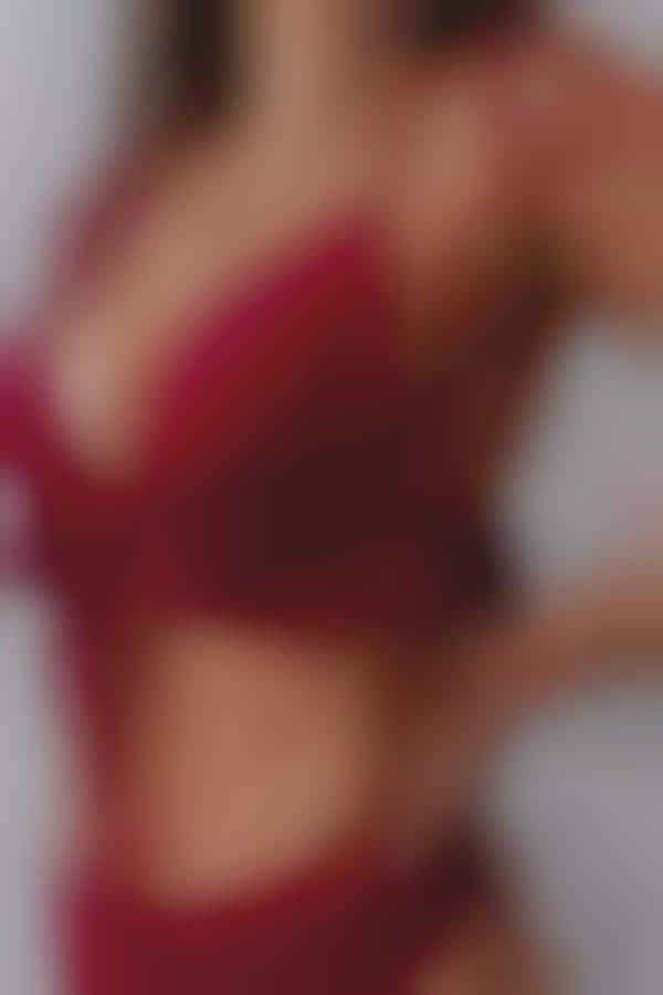 Biodegradable Swimwear Collections
