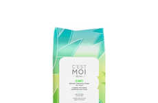 Clarifying Fragrance-Free Skincare