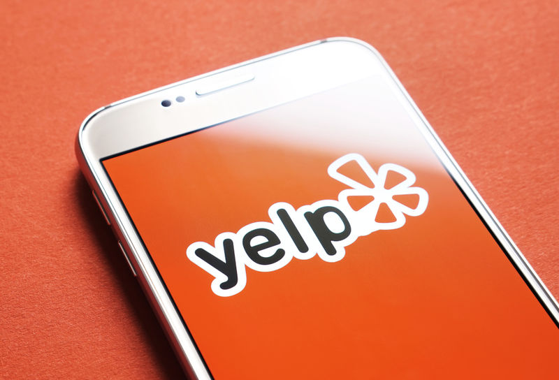 Inclusive Business Search Tools