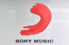 Music Label Anti-Racism Funds