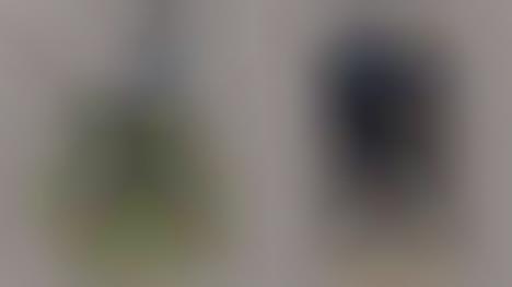 Artistic 3D Activist Scans