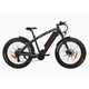 Silent Off-Road eBikes Image 5