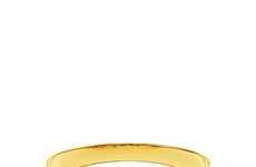 Justice-Fighting Jewelry Designs