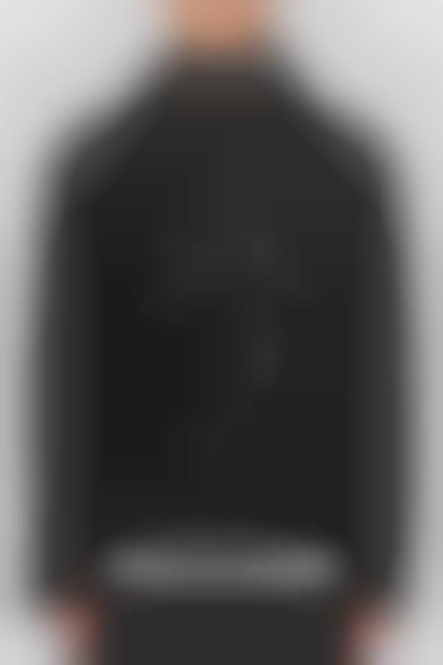 Custom Nylon Breathable Jackets