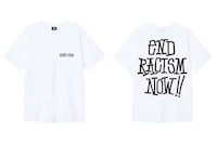 Solidary Justice-Themed Tees Image 2