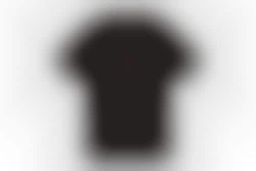 Unity-Themed Graphic Tees