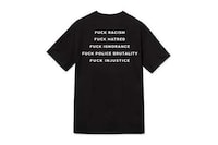 Unity-Themed Graphic Tees Image 2