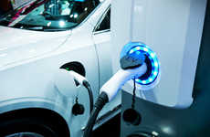 Long-Lasting EV Battery Cells