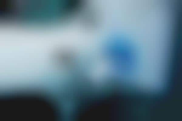 Long-Lasting EV Battery Cells