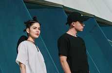 Reimagined Technical Vest Designs