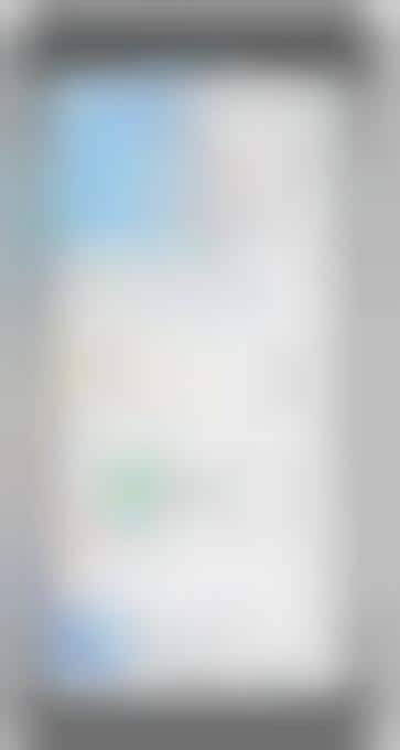 Virus Transit Alerts