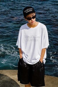 Lightweight Unisex Spring Streetwear Image 3