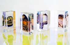 Charitable Artwork Auctions