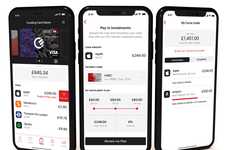 Retroactive Credit Rewards