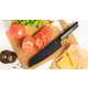 Precision Japanese Kitchen Knives Image 1