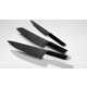Precision Japanese Kitchen Knives Image 4