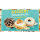 Classic Dessert-Inspired Donuts Image 1