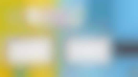 Family-Friendly Virtual Quizzes