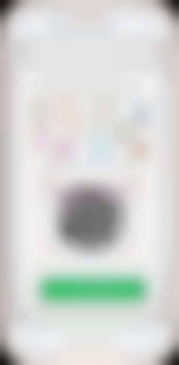 Zero-Touch Dine-In Apps