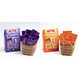 Probiotic Fruit Snacks Image 1