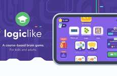 Kid-Friendly Brain Games