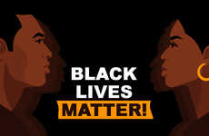 Virtual Protest Events