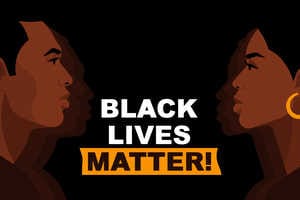 Virtual Protest Events